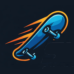 SkateUp